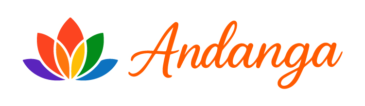 Andanga logo